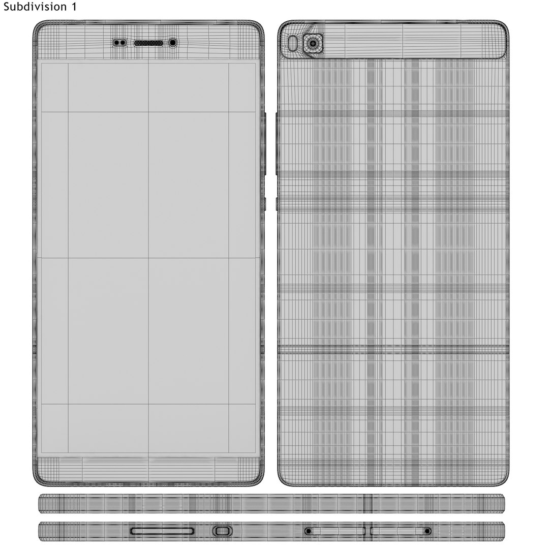 3d max realistic huawei p8 mystic https://p.turbosquid.com/ts-thumb/fJ/AidvTF/e4ERCYnO/2_1/jpg/1429609892/1920x1080/fit_q87/0f59442f0081e86bdb1714f6225308b8faf380f9/2_1.jpg