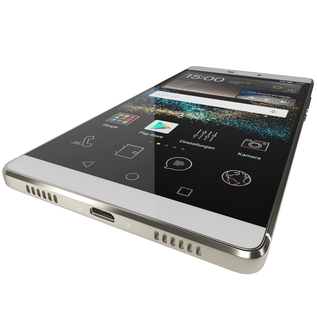 3d max realistic huawei p8 mystic https://p.turbosquid.com/ts-thumb/fJ/AidvTF/fAyx4xqL/11m/jpg/1429634468/1920x1080/fit_q87/aa479e5edea3607c20a8c938f3eeb7884c49e9d2/11m.jpg