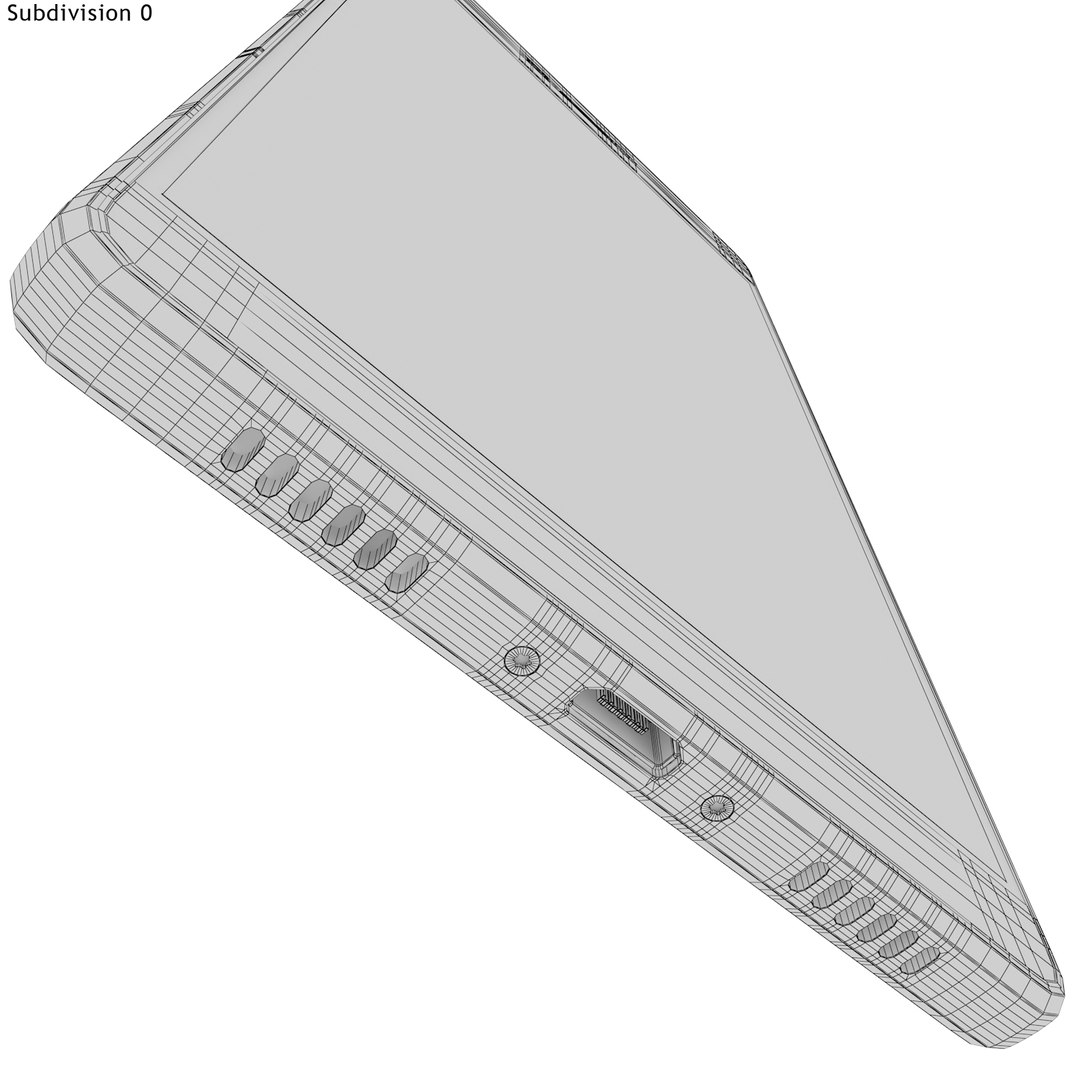 3d max realistic huawei p8 mystic https://p.turbosquid.com/ts-thumb/fJ/AidvTF/gioJfAIr/4_0/jpg/1429609892/1920x1080/fit_q87/a541136362cb7436c1f426647c3ff3d08cf17e11/4_0.jpg