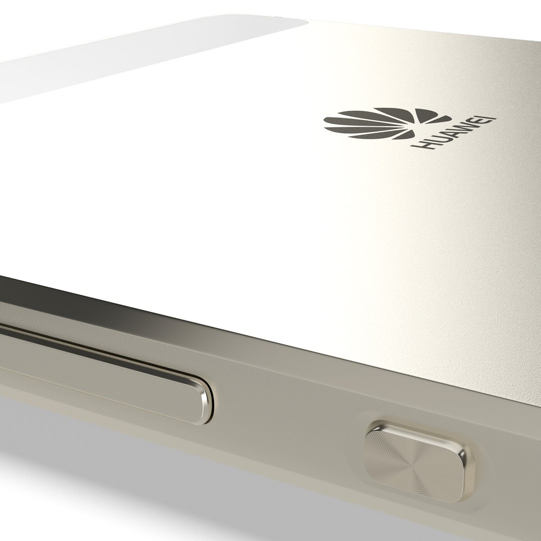 3d max realistic huawei p8 mystic https://p.turbosquid.com/ts-thumb/fJ/AidvTF/nKFG3DC4/13m/jpg/1429634468/1920x1080/fit_q87/f16d21ddab7f07c1158cc74597eb4645c7a361bd/13m.jpg