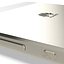 Huawei P8 Mystic Champagne