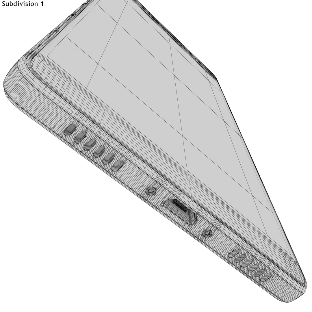 3d max realistic huawei p8 mystic https://p.turbosquid.com/ts-thumb/fJ/AidvTF/ny8phizU/4_1/jpg/1429609892/1920x1080/fit_q87/14468f7e11773990d47309a524a616bd157cbe90/4_1.jpg