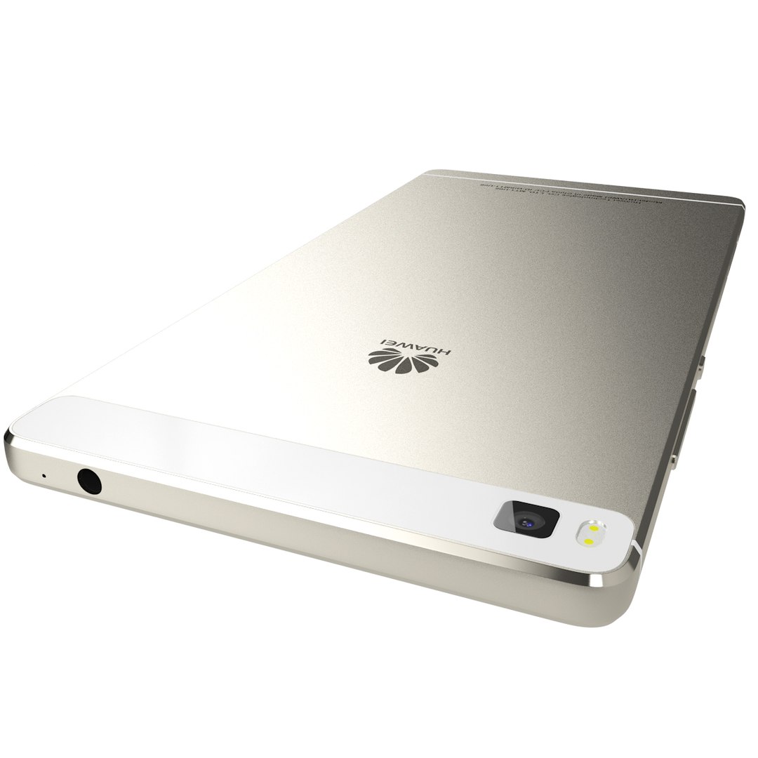 3d max realistic huawei p8 mystic https://p.turbosquid.com/ts-thumb/fJ/AidvTF/vtvfF488/8m/jpg/1429634468/1920x1080/fit_q87/fcb66200e330b86aca0bfeb5f8d5661f2059b978/8m.jpg