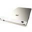 Huawei P8 Mystic Champagne