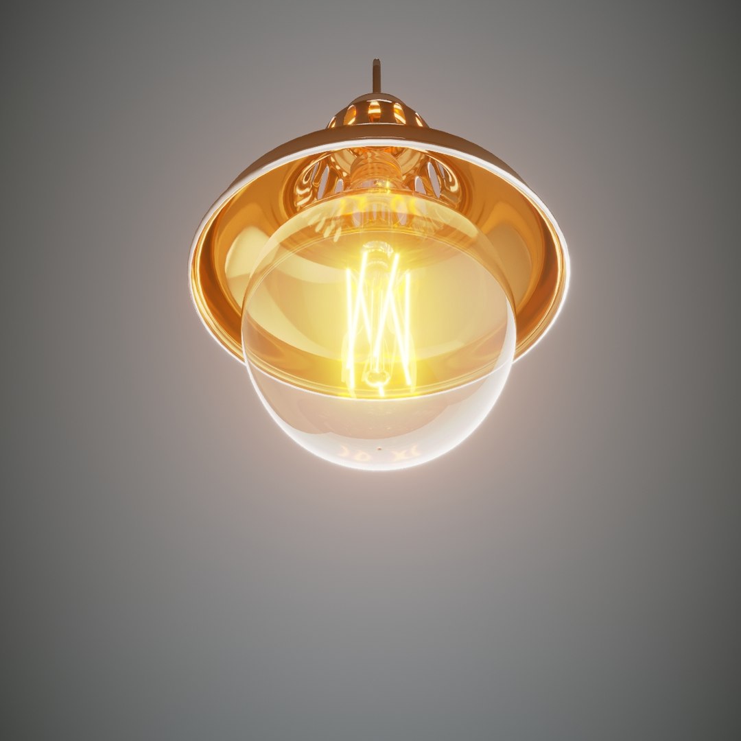 3D lamp modern disign model https://p.turbosquid.com/ts-thumb/fJ/CYEzNK/CxIBhdU2/thumbnail002/jpg/1521636822/1920x1080/fit_q87/8edd5cda2518b336df6f321bb17afee446787859/thumbnail002.jpg