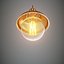 wireless Lamp