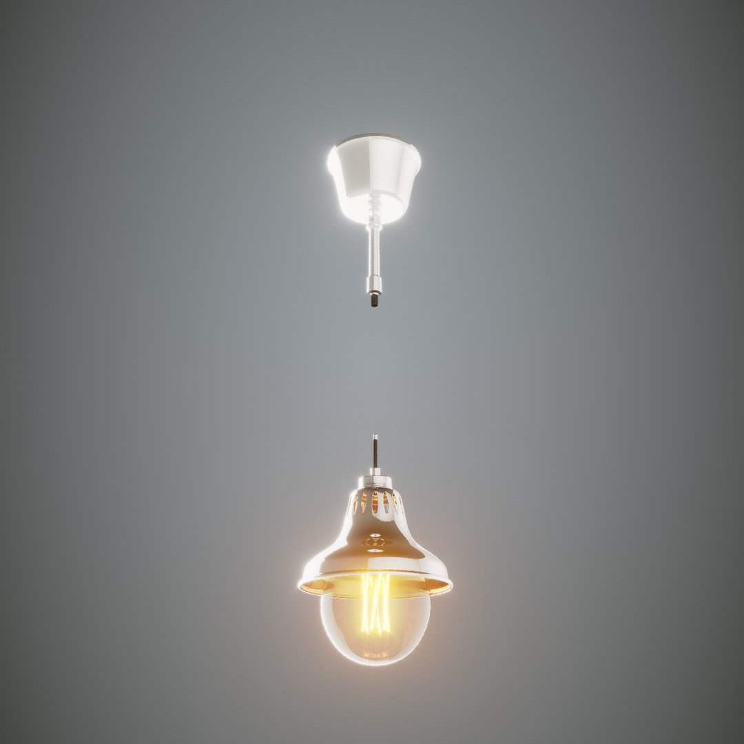 3D lamp modern disign model https://p.turbosquid.com/ts-thumb/fJ/CYEzNK/YY9Un5n6/thumbnail003/jpg/1521636823/1920x1080/fit_q87/2bafe4311c178022a6447f4bb4c34c193ee46053/thumbnail003.jpg