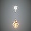 wireless Lamp