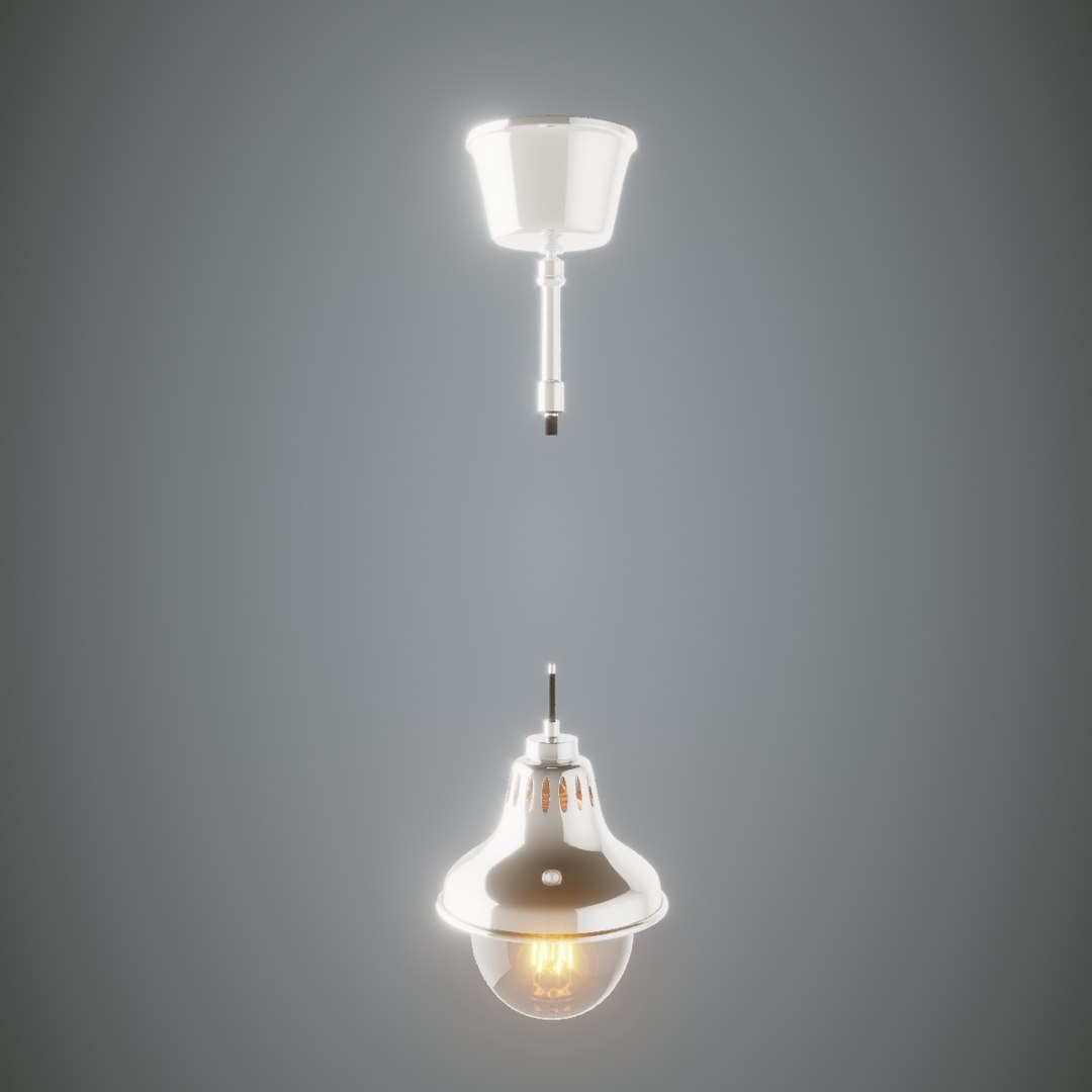 3D lamp modern disign model https://p.turbosquid.com/ts-thumb/fJ/CYEzNK/ZYtbywEB/thumbnail005/jpg/1521636823/1920x1080/fit_q87/77c302121d3a1451bcdfe79ca2ee3afb6e30b867/thumbnail005.jpg