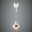 wireless Lamp