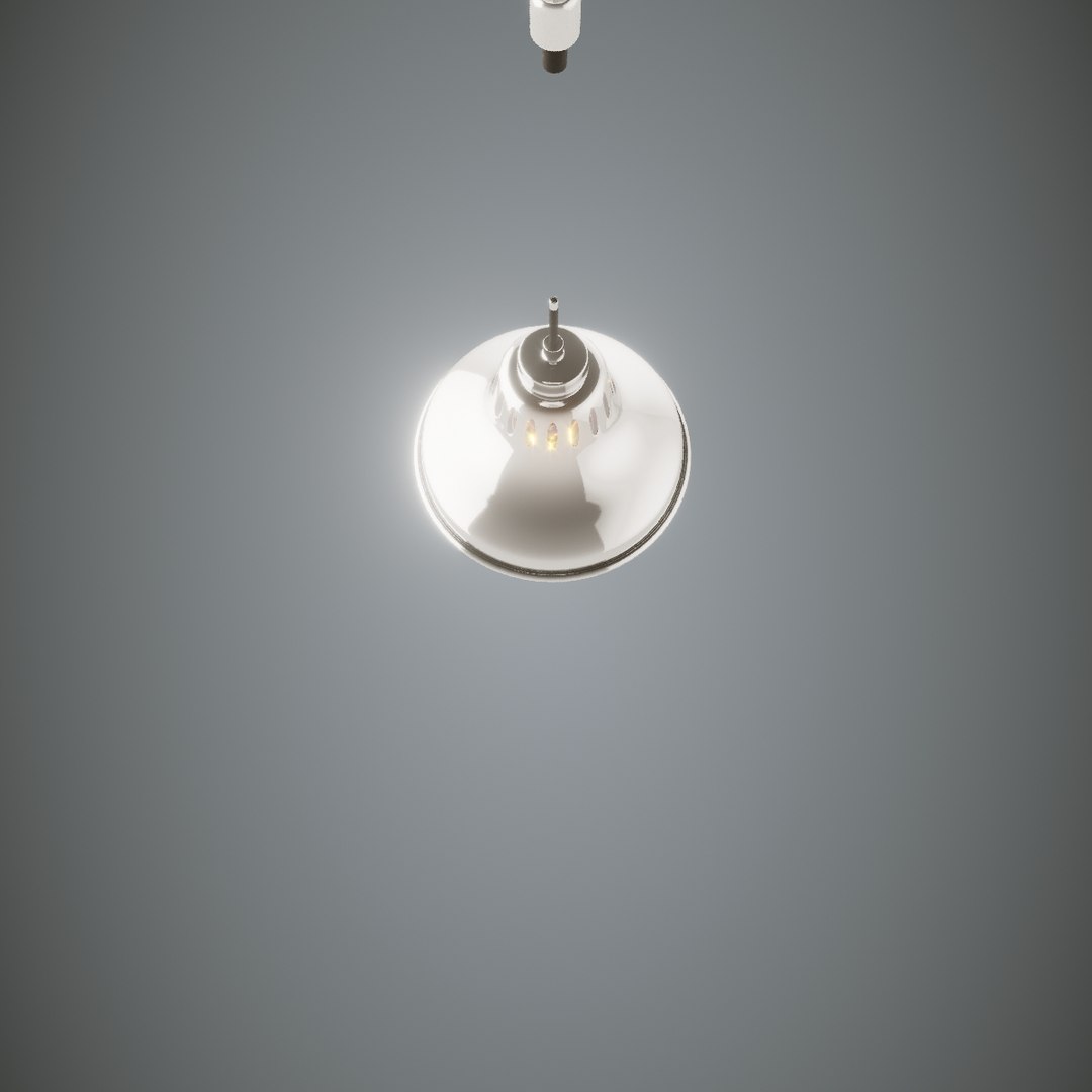 3D lamp modern disign model https://p.turbosquid.com/ts-thumb/fJ/CYEzNK/oLk22EDR/thumbnail004/jpg/1521636823/1920x1080/fit_q87/ae2769f6923992bbc8f33328dee20c1e3f3cf88e/thumbnail004.jpg