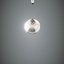 wireless Lamp