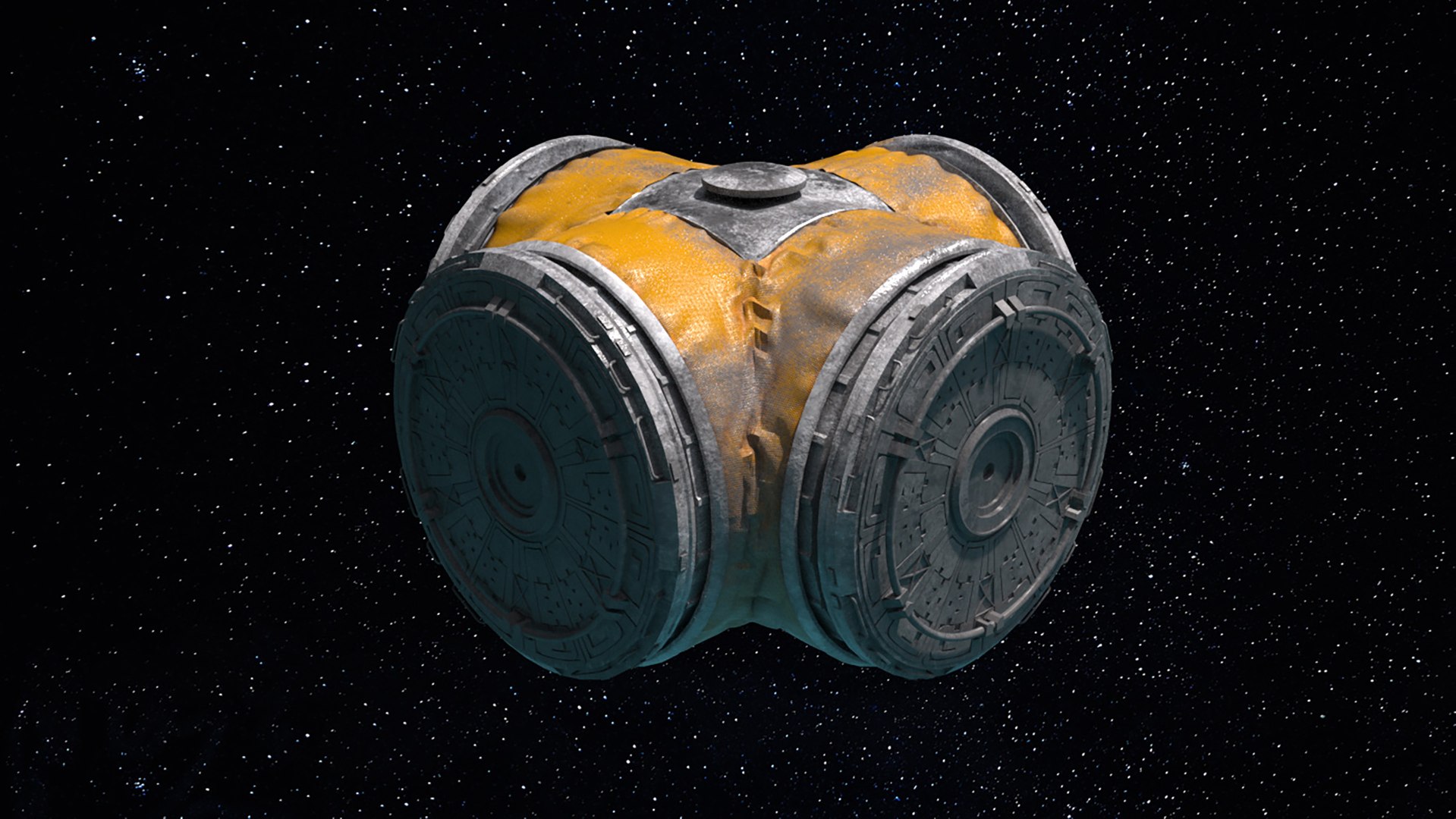 module 3D model https://p.turbosquid.com/ts-thumb/fJ/CpVt30/lO/001/jpg/1612499145/1920x1080/fit_q87/ad5a2f77cc6a085179fbc42bba00f5bc06bc6739/001.jpg