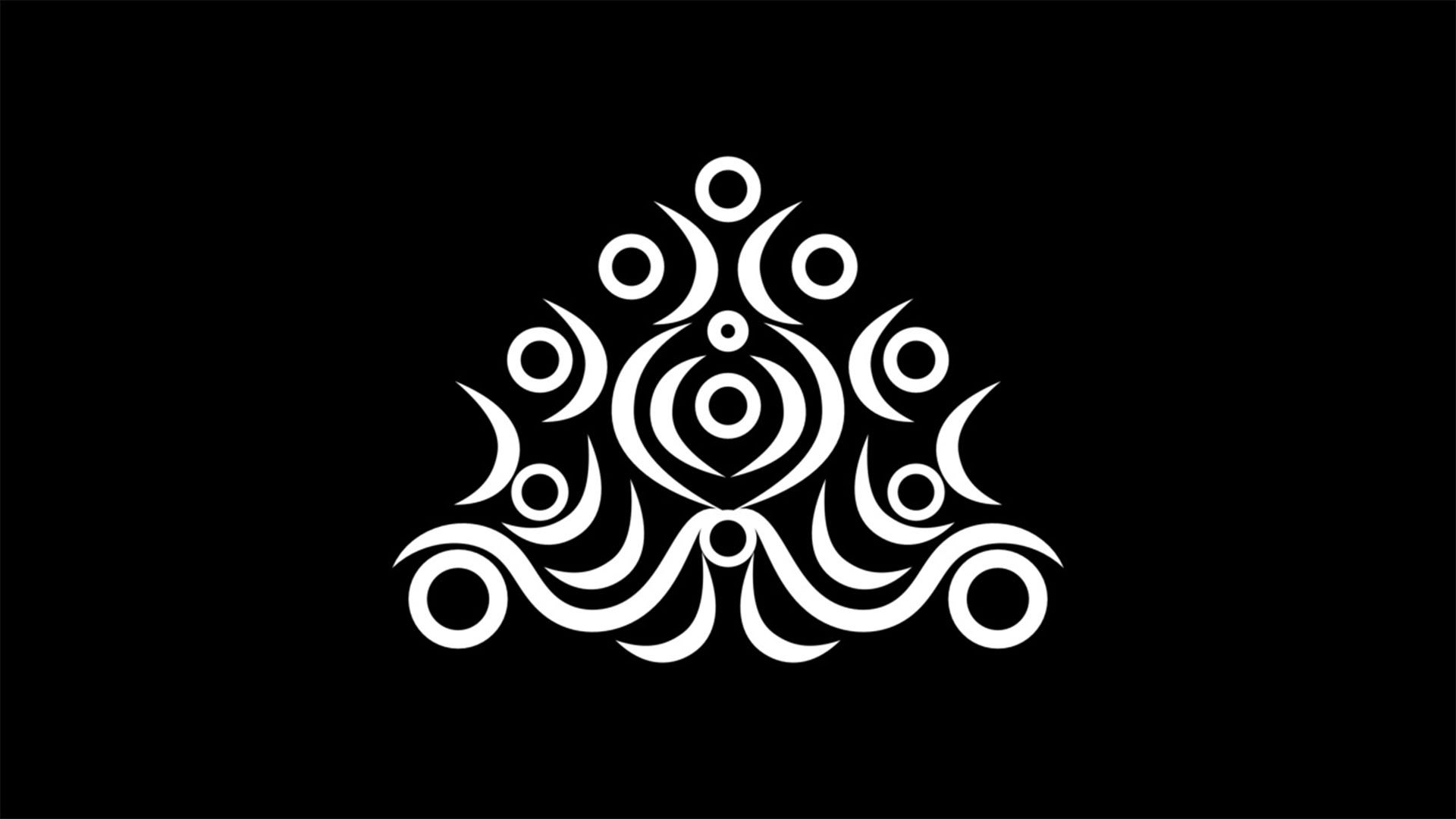 Pattern 3D Model - TurboSquid 2076012