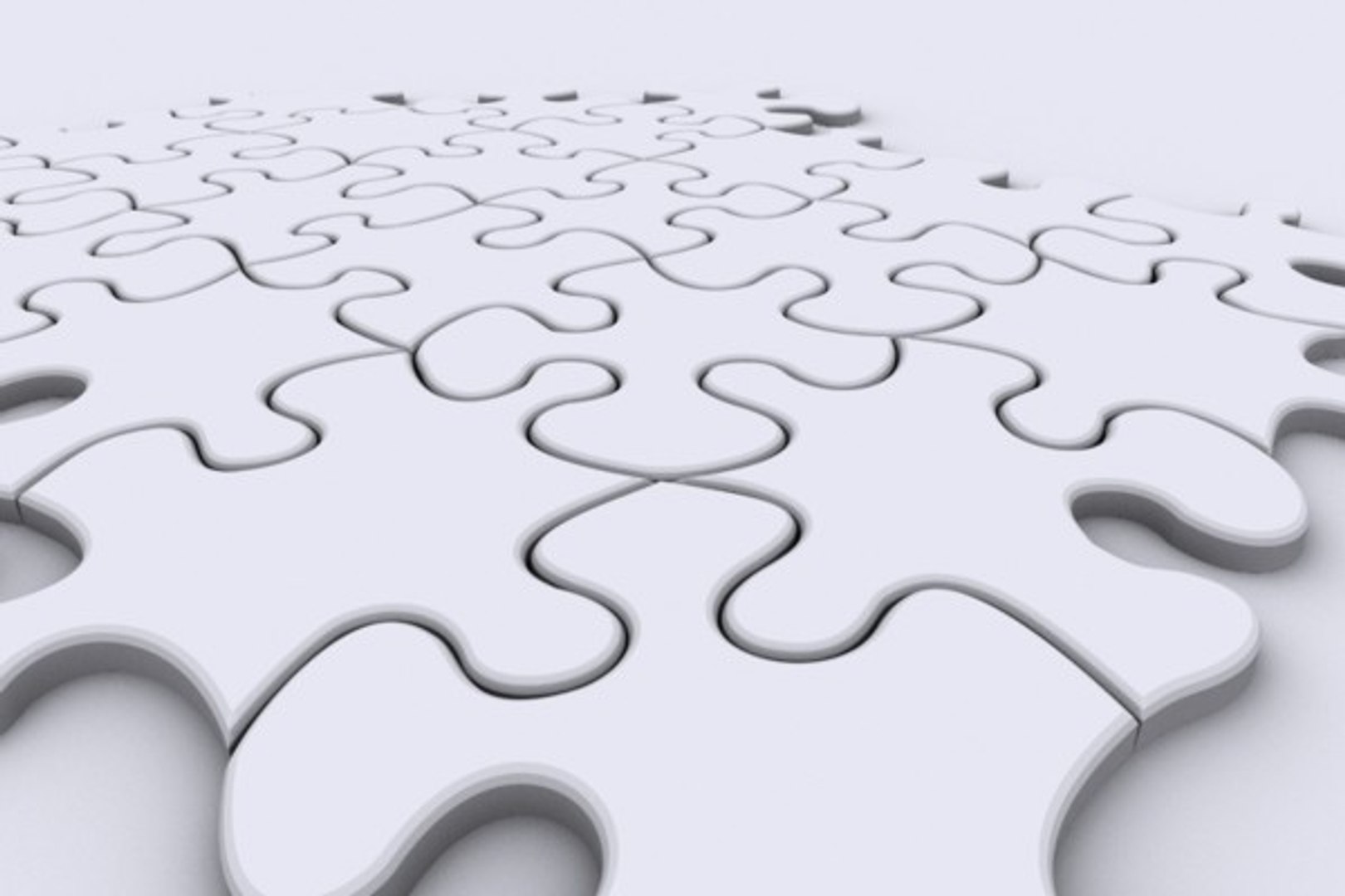 puzzle pattern 3d model https://p.turbosquid.com/ts-thumb/fJ/FRTXHR/NqsEn6q9/puzzle_perspective/jpg/1282089738/1920x1080/fit_q87/c01e1a6de66e72ac4c59cd6619c5187923ce58b2/puzzle_perspective.jpg
