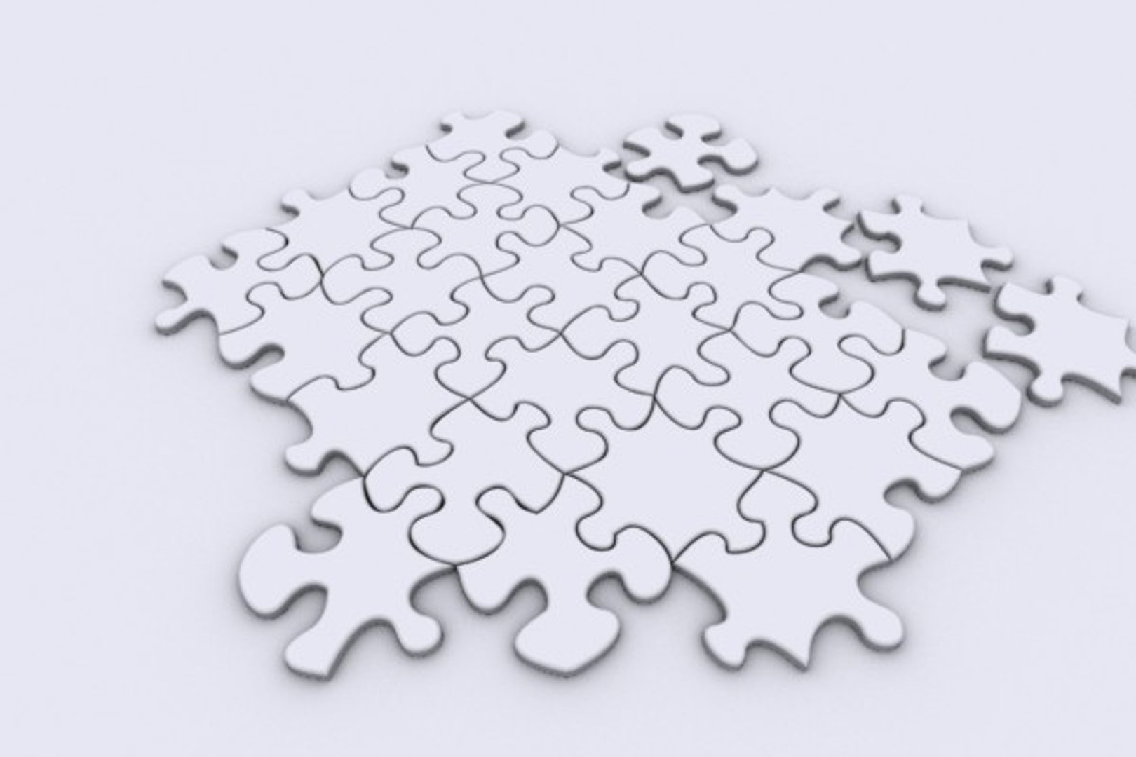 puzzle pattern 3d model https://p.turbosquid.com/ts-thumb/fJ/FRTXHR/QLEdp6HD/puzzle_perspective_iii/jpg/1282089738/1920x1080/fit_q87/e1cbcd91832f4aca61073691e119223096703e57/puzzle_perspective_iii.jpg