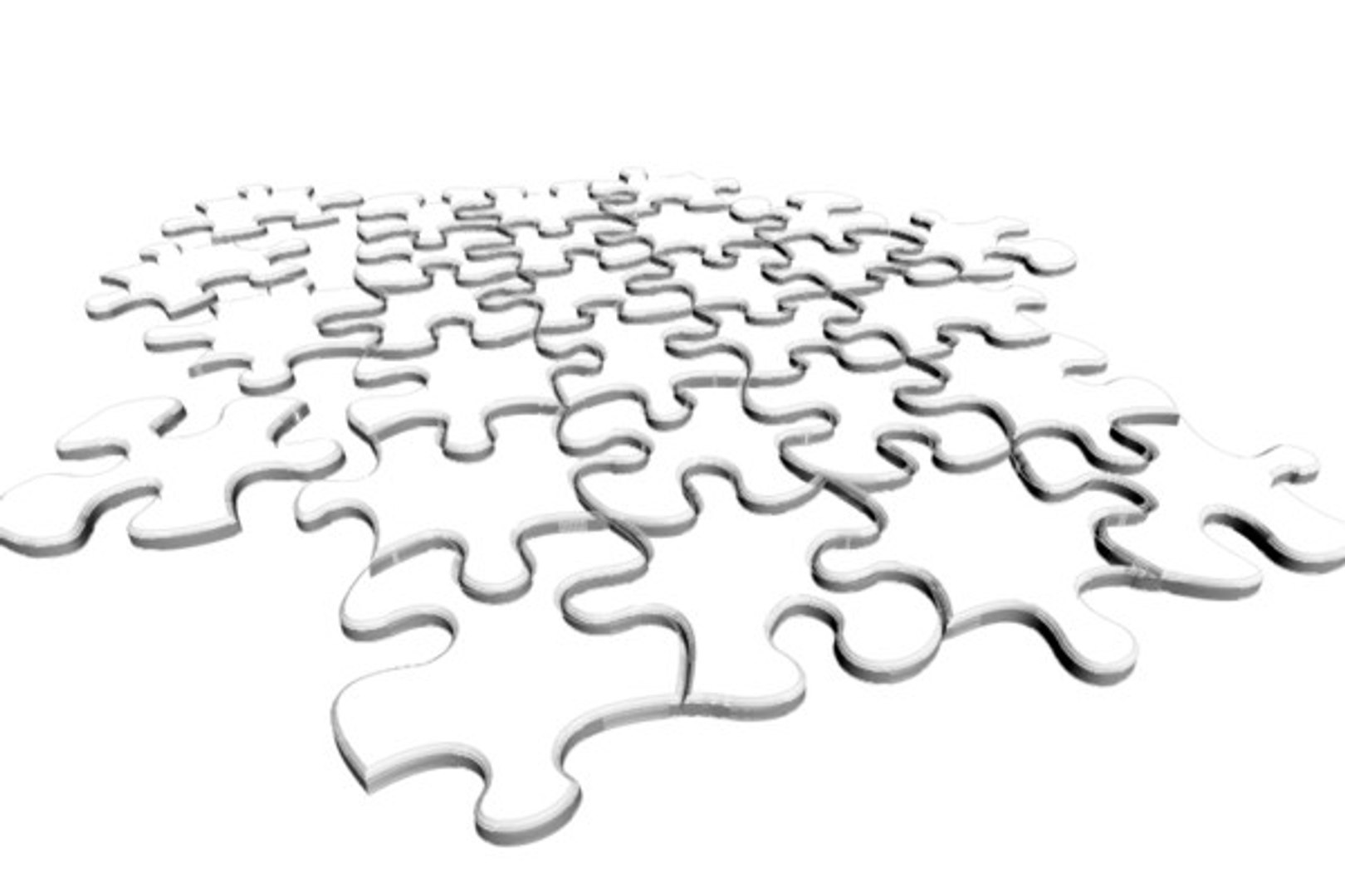 puzzle pattern 3d model https://p.turbosquid.com/ts-thumb/fJ/FRTXHR/tUDjeFgW/puzzle_wireframe/jpg/1282089738/1920x1080/fit_q87/877981b45b93011597a0cd512fd6057f53e3f4c6/puzzle_wireframe.jpg