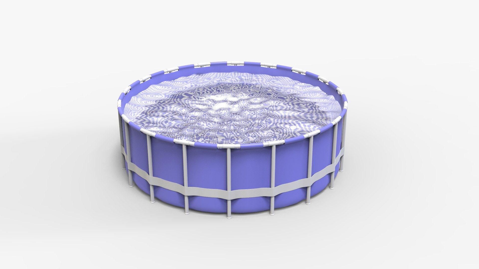 Tubular Swimming Pool with Accessories model https://p.turbosquid.com/ts-thumb/fJ/Fs5rEk/Si/piscine.2246/jpg/1653433747/1920x1080/fit_q87/1145b445aaa0dec744eeb14cc594d98b14019163/piscine.2246.jpg