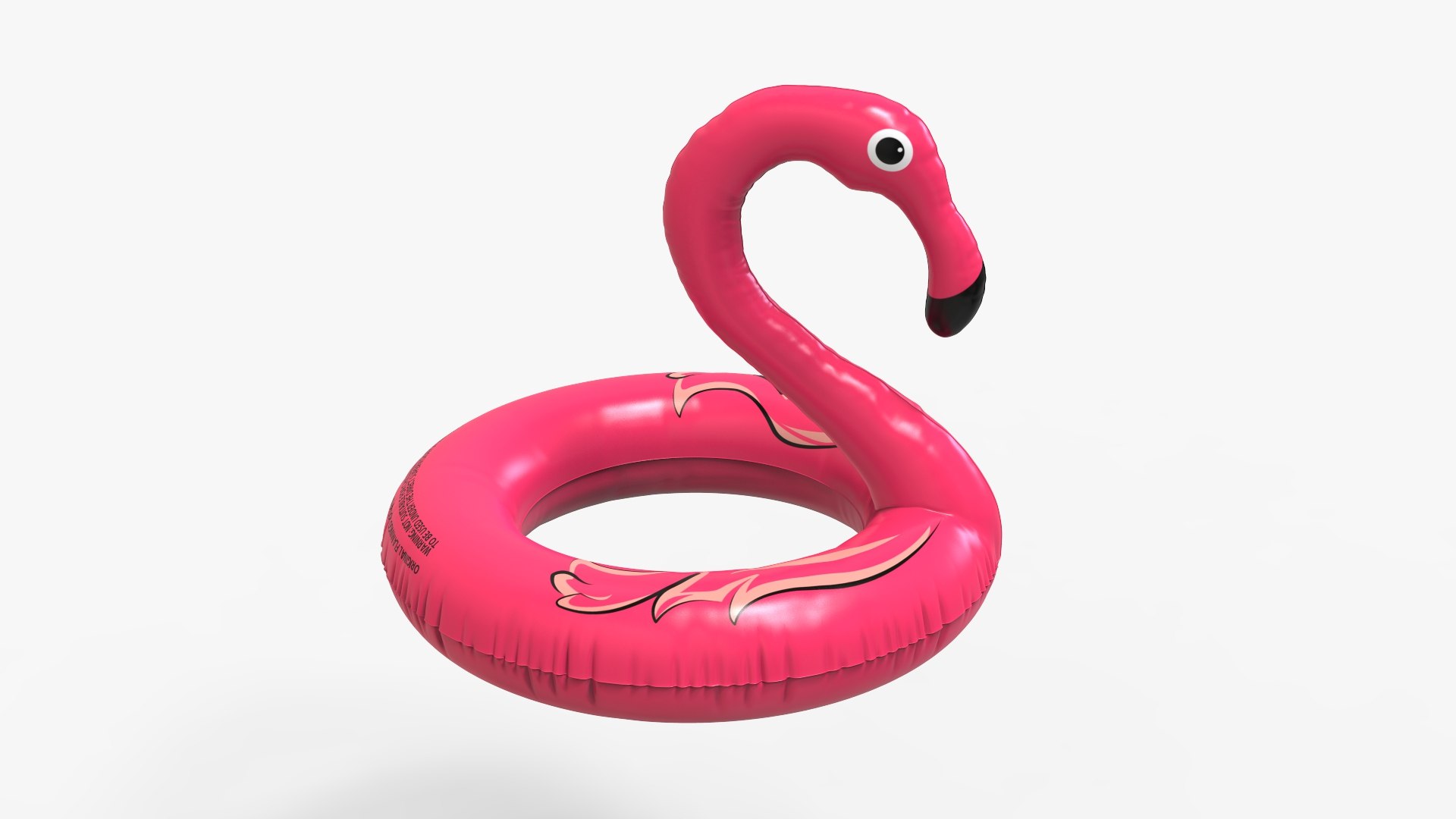 Tubular Swimming Pool with Accessories model https://p.turbosquid.com/ts-thumb/fJ/Fs5rEk/hx/piscine.2242/jpg/1653433409/1920x1080/fit_q87/b7c3d04974c572af7e90af948f8d82eb9905776b/piscine.2242.jpg