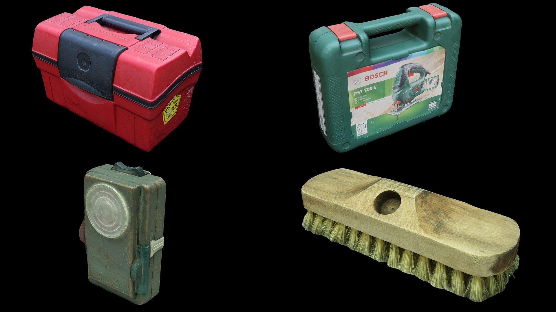 Tool Collection 01 model https://p.turbosquid.com/ts-thumb/fJ/G7OEre/RH/collection01/jpg/1690964328/1920x1080/fit_q87/47aeaaab9d691650f118273642e39a2365eccce0/collection01.jpg