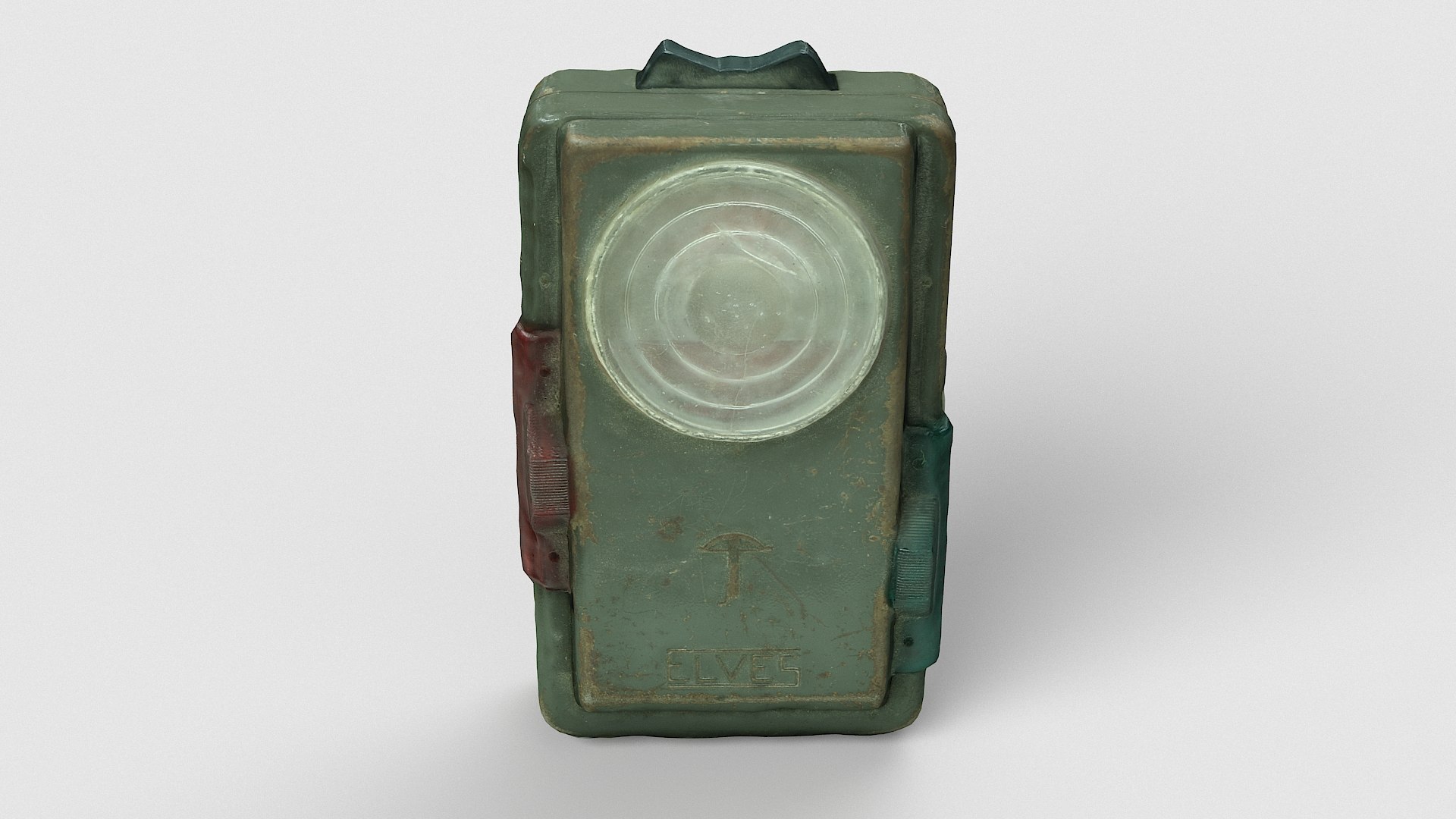 Tool Collection 01 model https://p.turbosquid.com/ts-thumb/fJ/G7OEre/bc/flashlight01_05/jpg/1600370135/1920x1080/fit_q87/5b1888776bd4e854af9ef81a739bb482eee9c8bf/flashlight01_05.jpg