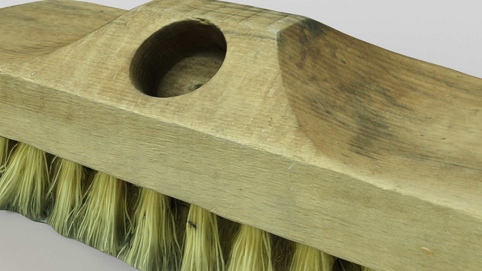 Tool Collection 01 model https://p.turbosquid.com/ts-thumb/fJ/G7OEre/iq/brush01_05/jpg/1592812792/1920x1080/fit_q87/43749aecb404084c8693efbe8b03d29d8a3fe2ef/brush01_05.jpg