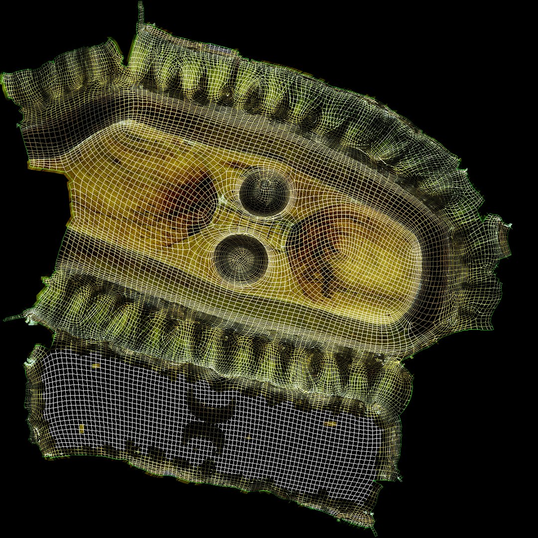 Tool Collection 01 model https://p.turbosquid.com/ts-thumb/fJ/G7OEre/wU/uv/jpg/1592812804/1920x1080/fit_q87/05a77a407574470cb676d4978d67ae3049baaffd/uv.jpg