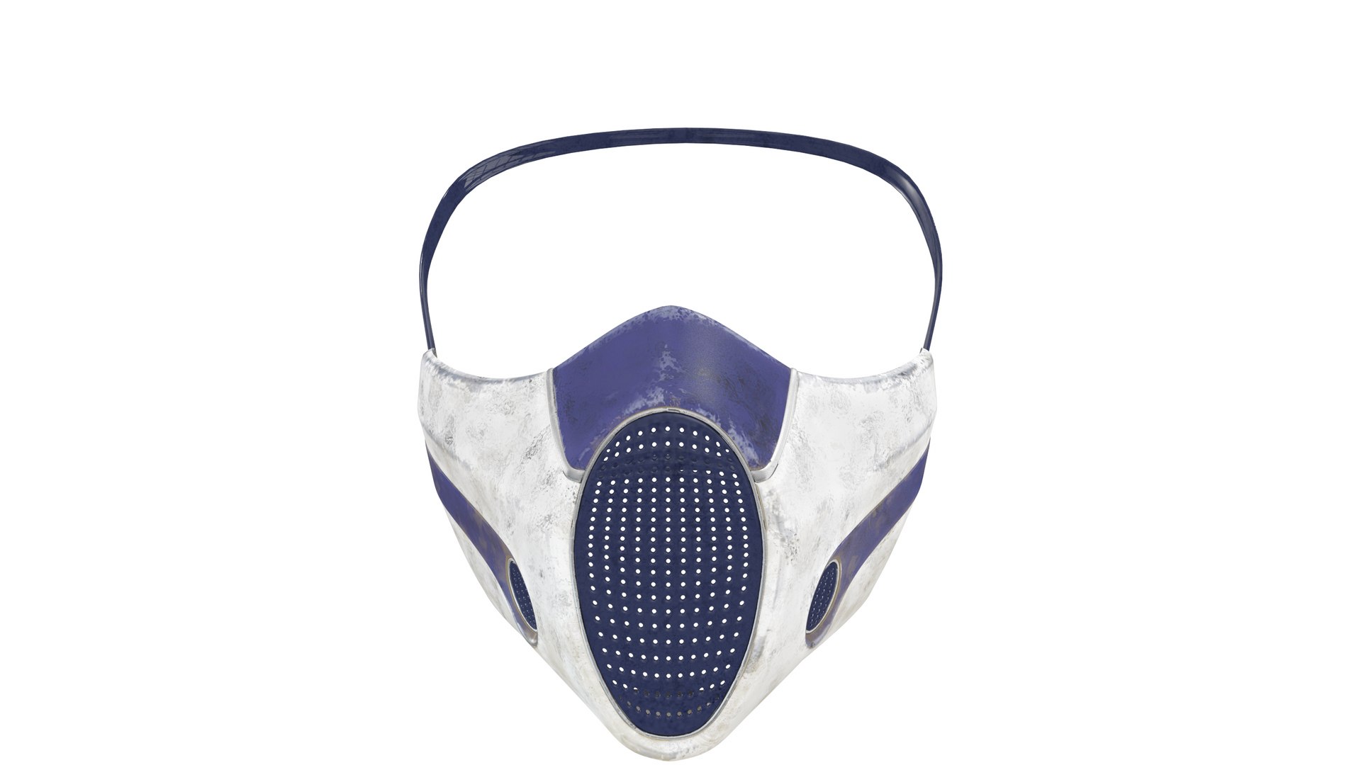 3D Sci-Fi Gas Mask model https://p.turbosquid.com/ts-thumb/fJ/GtlLOo/Rq/2/png/1710849692/1920x1080/fit_q87/0422d12892cf7fff33d2b243b98d0d9d4f36b300/2.jpg