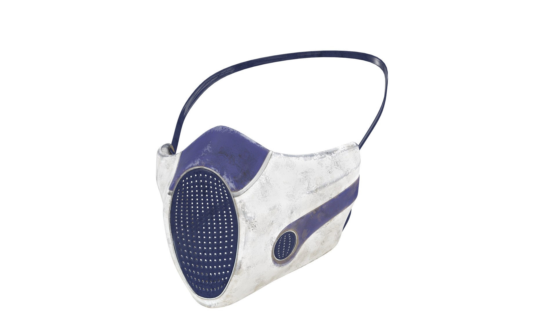 3D Sci-Fi Gas Mask model https://p.turbosquid.com/ts-thumb/fJ/GtlLOo/Xf/1/png/1710849689/1920x1080/fit_q87/2357ab15d89a51fdcd9da2d22c15fb2ff697465d/1.jpg