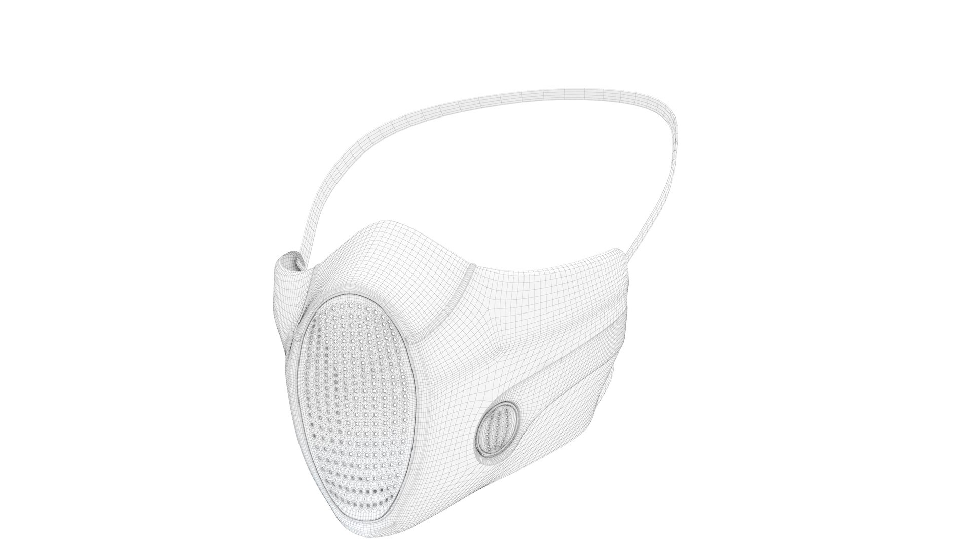 3D Sci-Fi Gas Mask model https://p.turbosquid.com/ts-thumb/fJ/GtlLOo/YB/smoothgrid_rend/png/1710849697/1920x1080/fit_q87/745cdda894577b346e8e244efa287b82b6845a3b/smoothgrid_rend.jpg