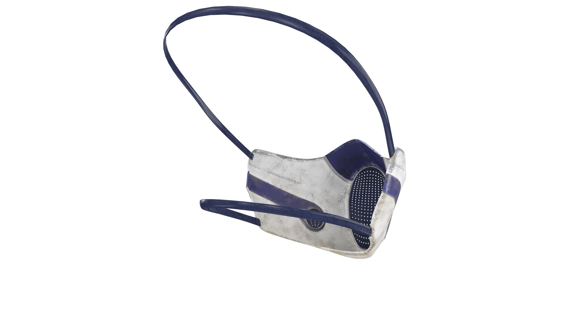 3D Sci-Fi Gas Mask model https://p.turbosquid.com/ts-thumb/fJ/GtlLOo/ai/5/png/1710849695/1920x1080/fit_q87/321847850179f015ad4eb0a065040a61dce81924/5.jpg