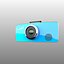 Vespa Cam 2nd Edition
