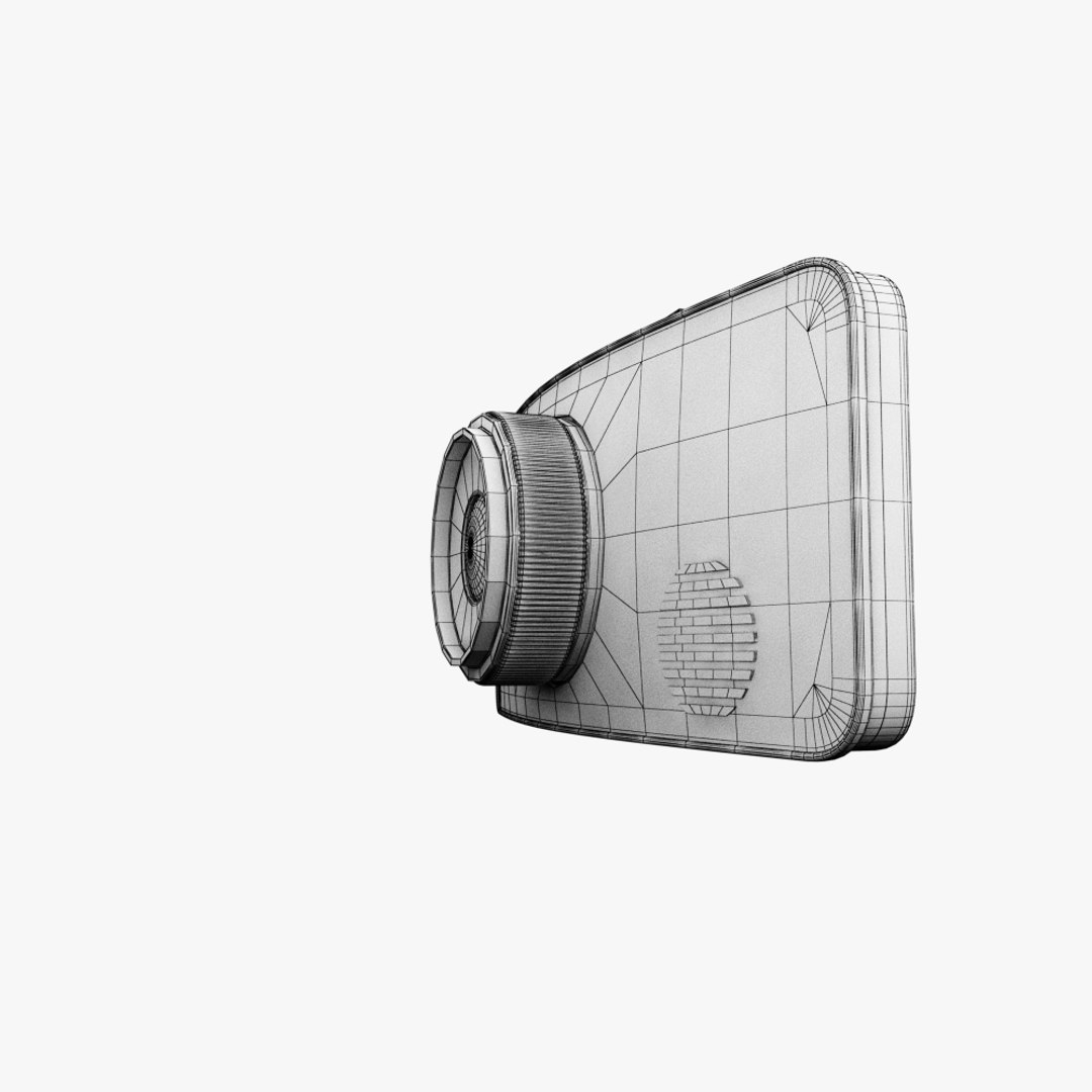 vespa camera concept 3d model https://p.turbosquid.com/ts-thumb/fJ/K0eEe0/VRjJ0nID/vespacameraw2_52/jpg/1425734583/1920x1080/fit_q87/843361dc16ae455b653c54a9d52e37d69de1a908/vespacameraw2_52.jpg