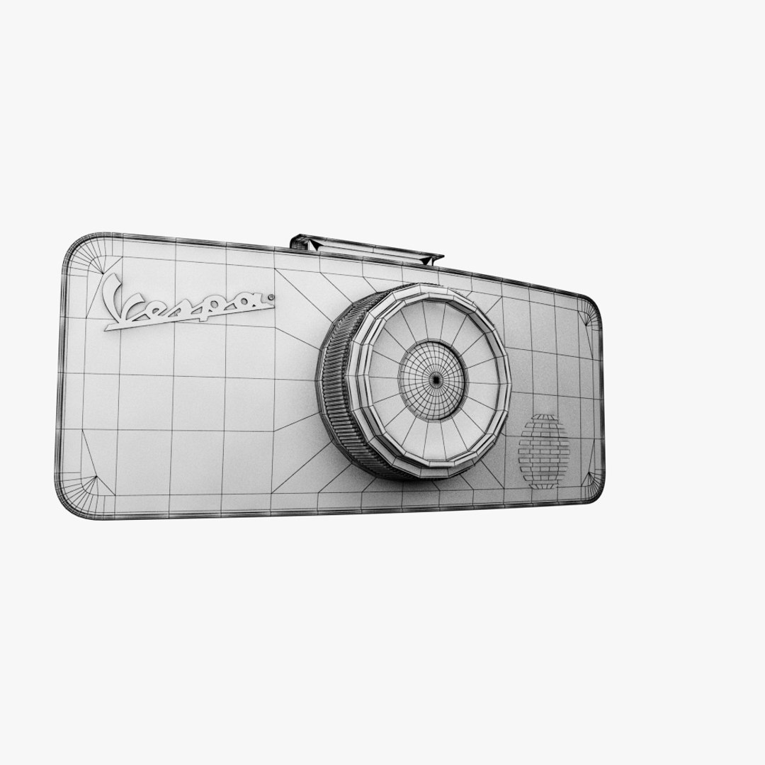 vespa camera concept 3d model https://p.turbosquid.com/ts-thumb/fJ/K0eEe0/mMkbp2lr/vespacameraw2_01/jpg/1425734582/1920x1080/fit_q87/2e729026e99bae94b8f18ddad4a6d9a69ea245ce/vespacameraw2_01.jpg