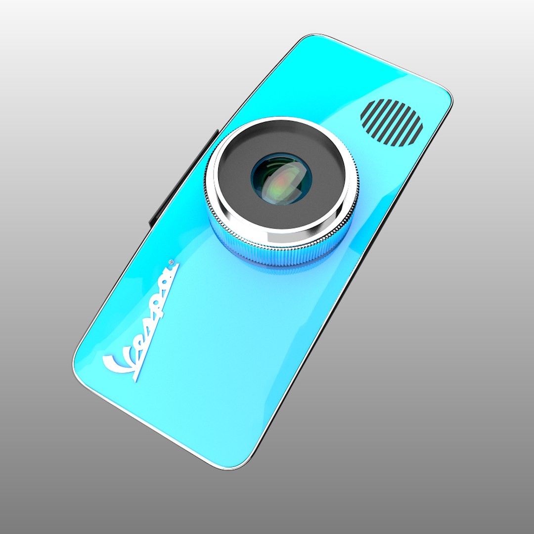 vespa camera concept 3d model https://p.turbosquid.com/ts-thumb/fJ/K0eEe0/ozsk7stm/asdasdasad30000000/jpg/1425733513/1920x1080/fit_q87/1130e62c8cab83cd946f490cf45269fc04491d6b/asdasdasad30000000.jpg