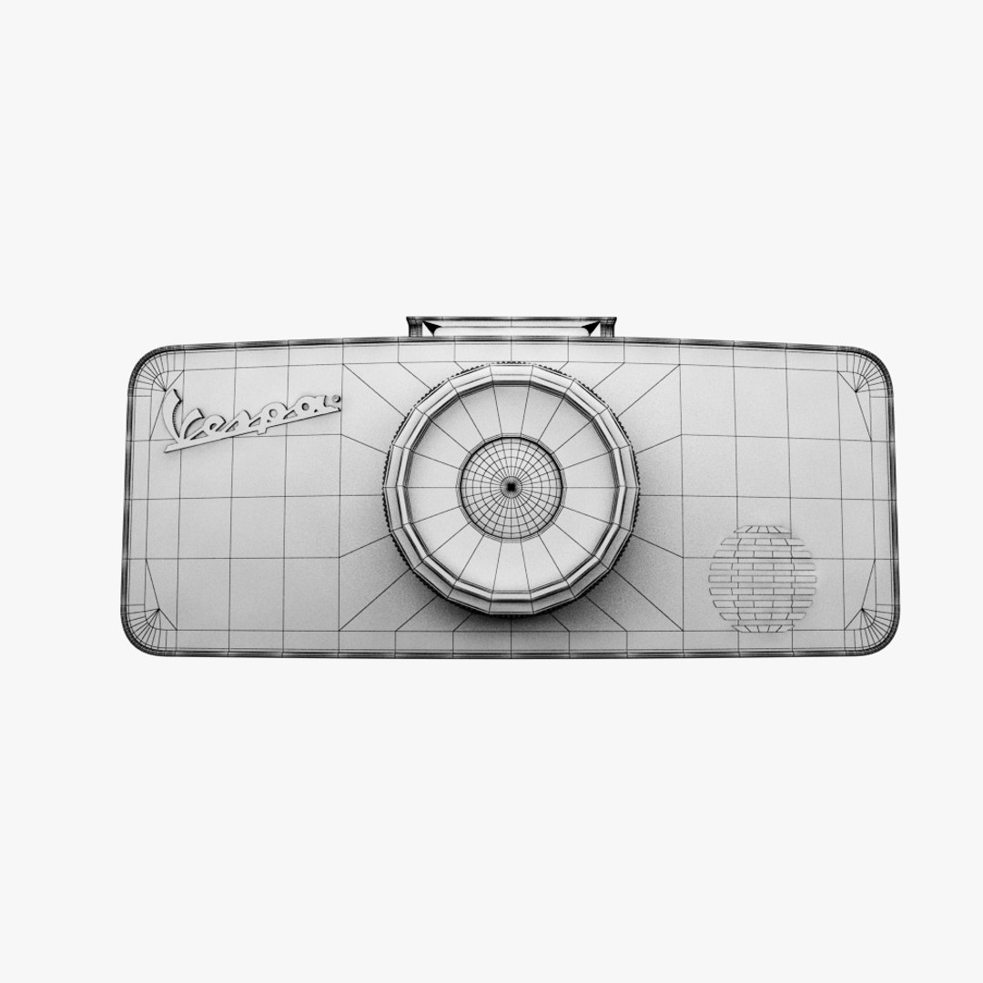 vespa camera concept 3d model https://p.turbosquid.com/ts-thumb/fJ/K0eEe0/uDVOrez2/vespacameraw2_66/jpg/1425734548/1920x1080/fit_q87/0ebdc3f1469525527e23753605bb5ccd3d4078c6/vespacameraw2_66.jpg