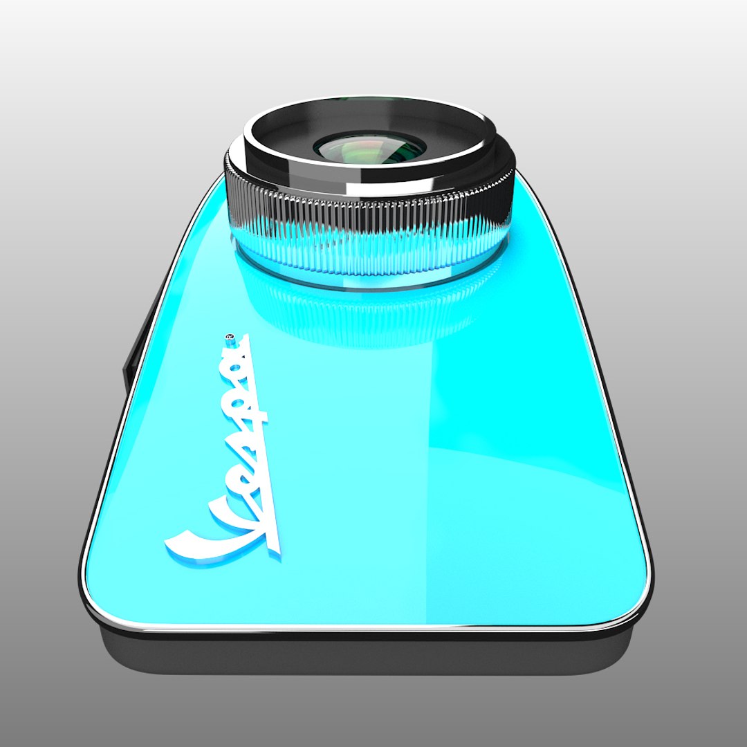 vespa camera concept 3d model https://p.turbosquid.com/ts-thumb/fJ/K0eEe0/v3CvsuqB/asdasdasad20000000/jpg/1425733513/1920x1080/fit_q87/1e301307e3f60f4a4e7bd41c20b629c8827adef0/asdasdasad20000000.jpg
