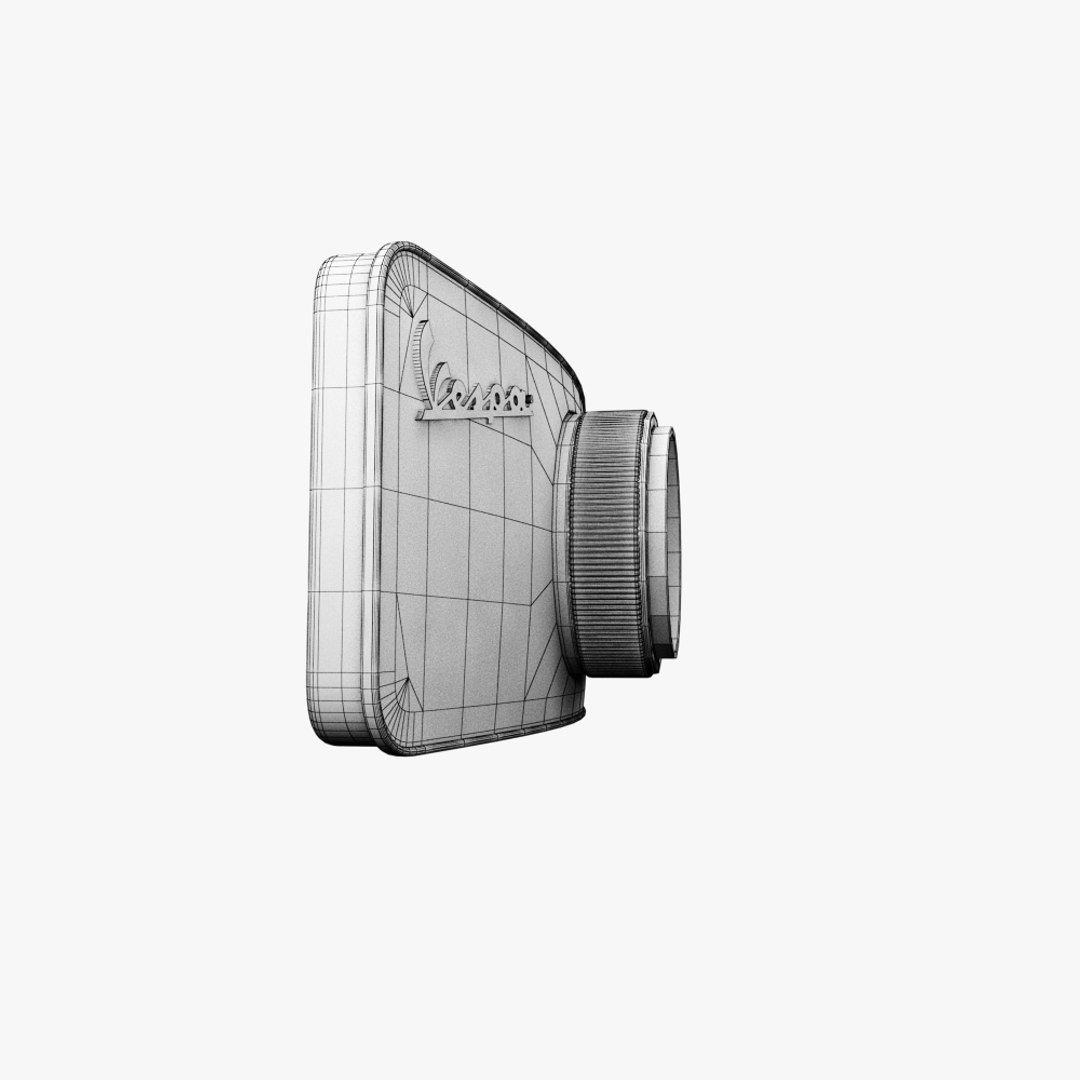 vespa camera concept 3d model https://p.turbosquid.com/ts-thumb/fJ/K0eEe0/vpxCKtvN/vespacameraw2_11/jpg/1425734582/1920x1080/fit_q87/f0803c0049e5db41bb7d33c288c859dc6cc71b40/vespacameraw2_11.jpg