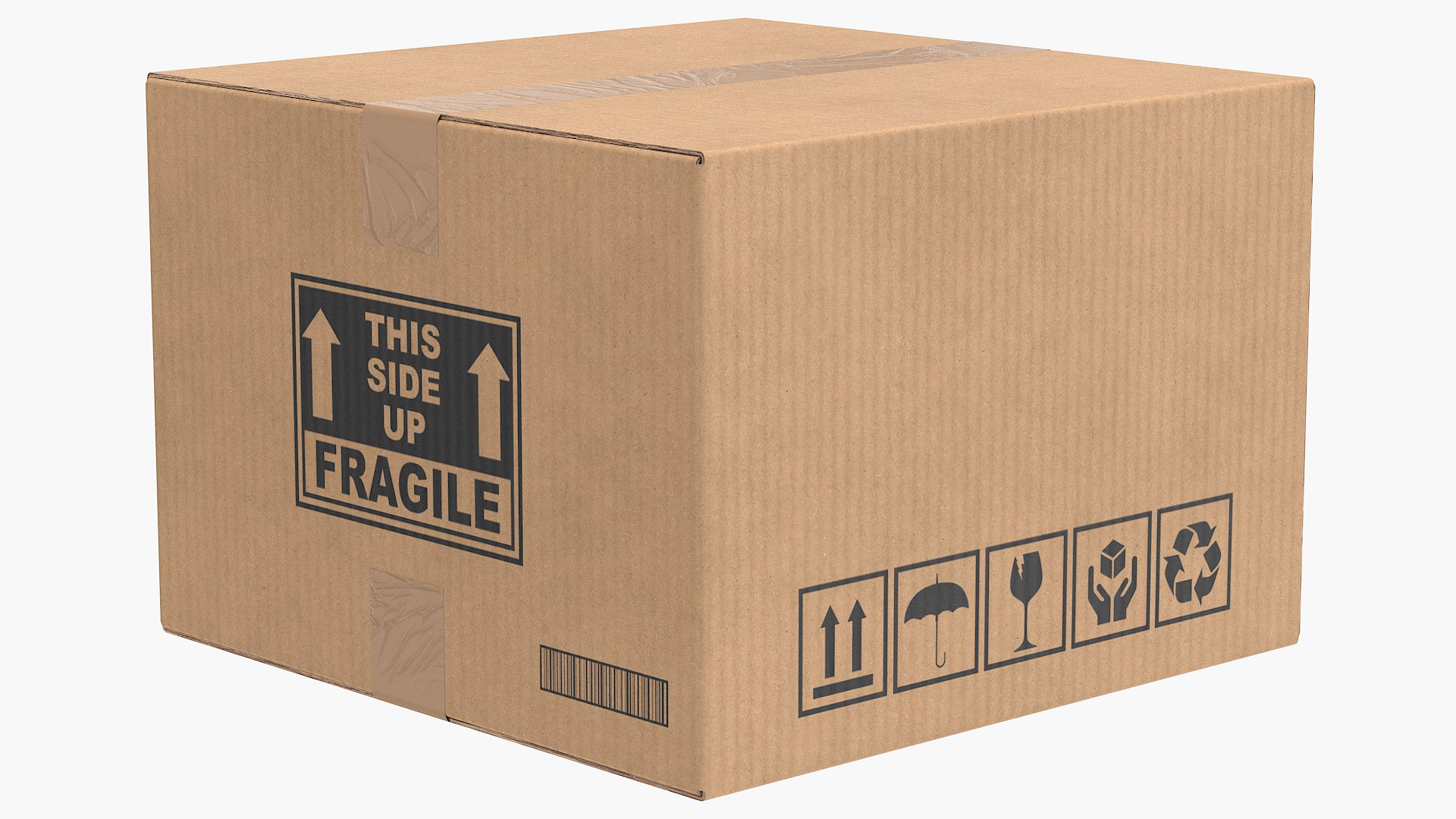 Cardboard Box Bundle Collection 3D https://p.turbosquid.com/ts-thumb/fJ/NmtQrz/4j/r0b4c/png/1781287280/1920x1080/fit_q87/e4960f11426a940e92ed50f5fe4cb6cfeda72a59/r0b4c.jpg