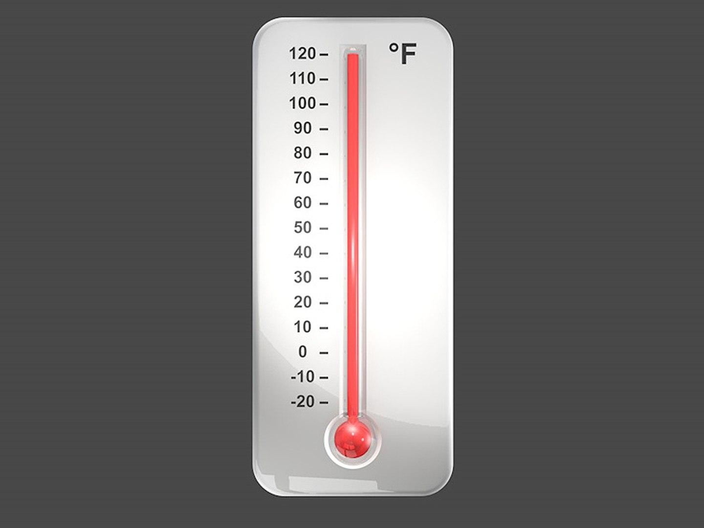 thermometer thermo meter 3d c4d https://p.turbosquid.com/ts-thumb/fJ/Nr77aP/4FFUehWp/thermometer1/jpg/1372915027/1920x1080/fit_q87/e888ceb3e79b0ef0a2271375dade545ab6c243d2/thermometer1.jpg