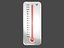 Thermometer(1)