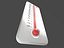 Thermometer(1)