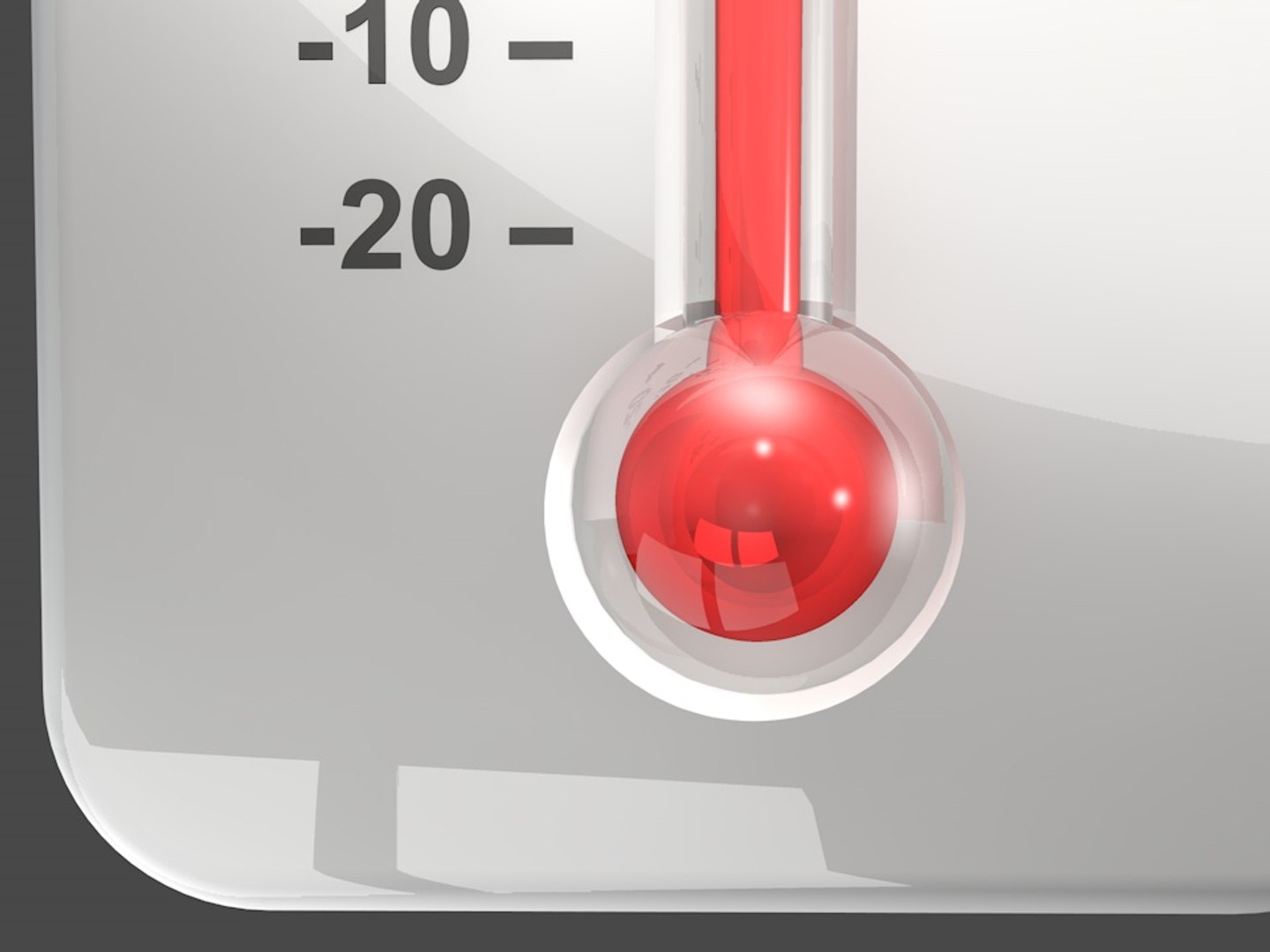 thermometer thermo meter 3d c4d https://p.turbosquid.com/ts-thumb/fJ/Nr77aP/XAaYrBey/thermometer6/jpg/1372914358/1920x1080/fit_q87/b9bfcd091ad85d5dbc89ea4961530cf014c89572/thermometer6.jpg