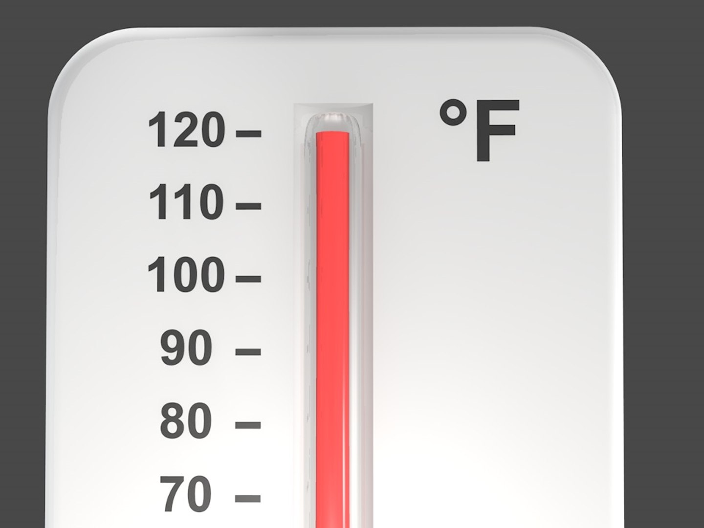thermometer thermo meter 3d c4d https://p.turbosquid.com/ts-thumb/fJ/Nr77aP/gk8Enm3o/thermometer4/jpg/1372914358/1920x1080/fit_q87/e5f598b4aded24f1709b0ba4d56ba16c733ee804/thermometer4.jpg