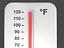 Thermometer(1)