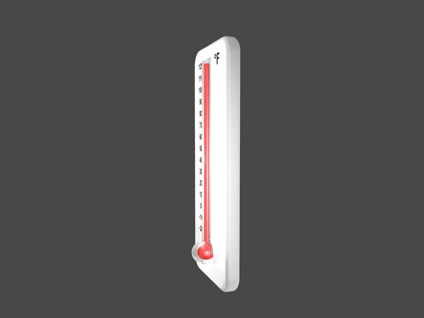thermometer thermo meter 3d c4d https://p.turbosquid.com/ts-thumb/fJ/Nr77aP/me5VBeFo/thermometer5/jpg/1372914358/1920x1080/fit_q87/368406b83cc26d00a0e566cf39f7ca74872cfc71/thermometer5.jpg