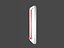 Thermometer(1)