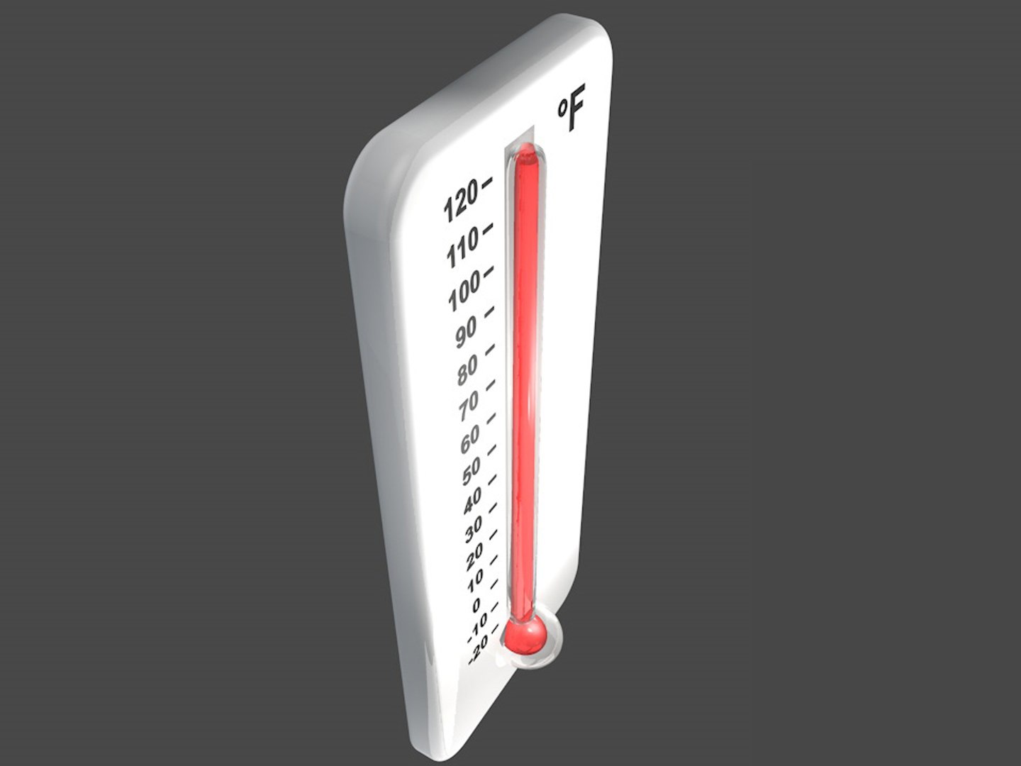 thermometer thermo meter 3d c4d https://p.turbosquid.com/ts-thumb/fJ/Nr77aP/qscmGosc/thermometer3/jpg/1372914358/1920x1080/fit_q87/73ffa323217bf02a2872f1692b1dc1eeee56c4fa/thermometer3.jpg