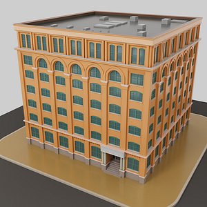 The Texas School Book Depository