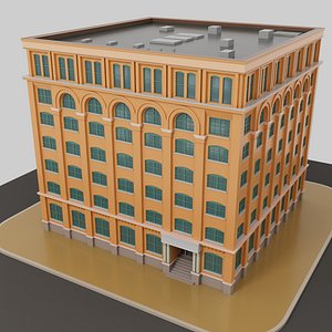 The Texas School Book Depository